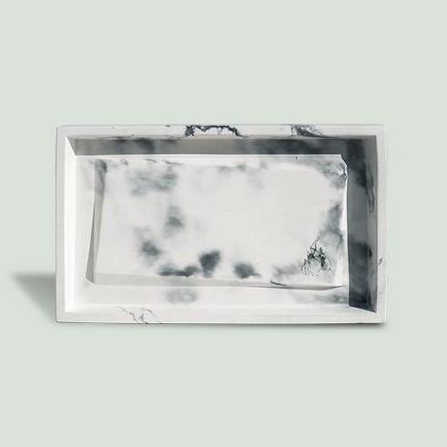 Rolling Tray