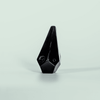 Prism Pipe BRNT Designs Black 